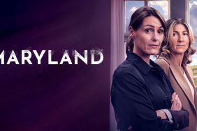 Maryland Season 1: How Many Episodes & When Do New Episodes Come Out?