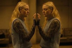 The Watchers Release Date, Trailer, Cast & Plot