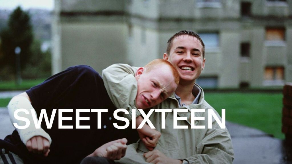 Sweet Sixteen (2002) Streaming: Watch & Stream Online via Amazon Prime Video