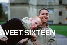 Sweet Sixteen (2002) Streaming: Watch & Stream Online via Amazon Prime Video