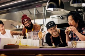 Fast Foodies Season 2 Streaming: Watch & Stream Online via HBO Max
