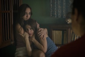 Feria: The Darkest Light Season 1 Streaming: Watch & Stream Online via Netflix