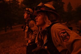 Fireline (2023) Streaming: Watch & Stream Online via Amazon Prime Video