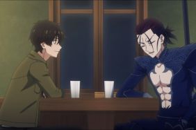 The New Gate episode 3
