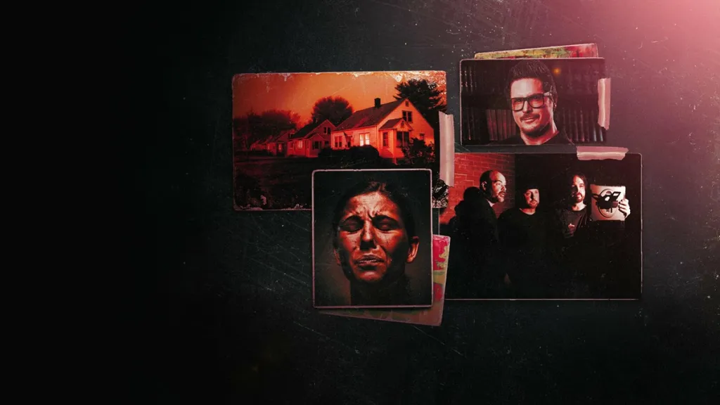 Ghost Adventures: House Calls Season 2: How Many Episodes & When Do New Episodes Come Out?