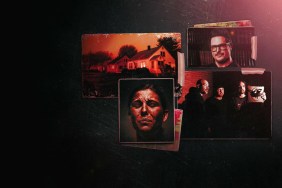 Ghost Adventures: House Calls Season 2: How Many Episodes & When Do New Episodes Come Out?