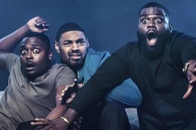 Ghost Brothers (2016) Season 2 Streaming: Watch & Stream Online via HBO Max