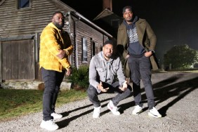 Ghost Brothers: Lights Out (2021) Season 2 Streaming: Watch & Stream Online via HBO Max