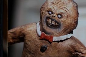 Gingerdead Man vs. Evil Bong Streaming: Watch & Stream Online via Amazon Prime Video