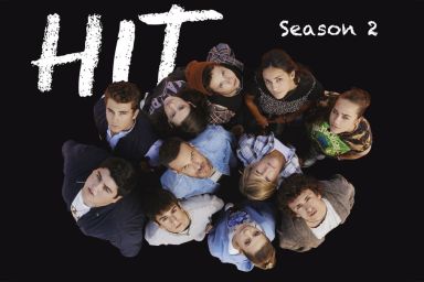 HIT Season 2 Streaming: Watch & Stream Online via Amazon Prime Video