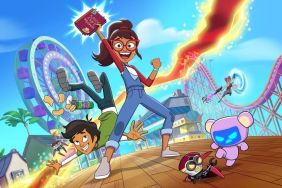 Hailey's on It! (2023) Season 1 Streaming: Watch & Stream Online via Disney Plus