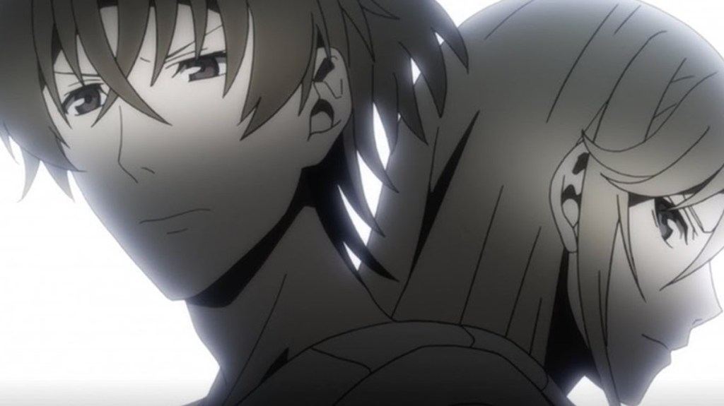 Hakata Tonkotsu Ramens Season 1 Streaming: Watch & Stream Online via Crunchyroll