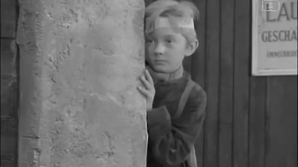 Heart of a Child Streaming: Watch & Stream Online via Amazon Prime Video