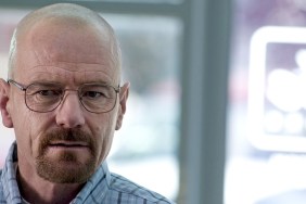 Heisenberg (2024): Is the New Breaking Bad Movie With Bryan Cranston Real?