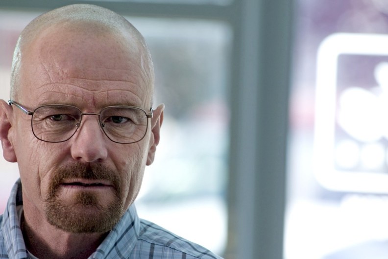 Heisenberg (2024): Is the New Breaking Bad Movie With Bryan Cranston Real?