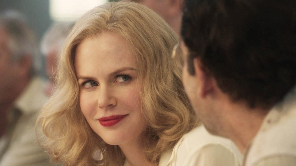 Hemingway & Gellhorn Streaming: Watch & Stream Online via HBO Max