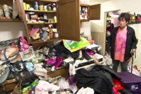 Hoarding: Buried Alive Season 1 Streaming: Watch & Stream Online via HBO Max