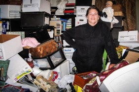 Hoarding: Buried Alive Season 2 Streaming: Watch & Stream Online via HBO Max