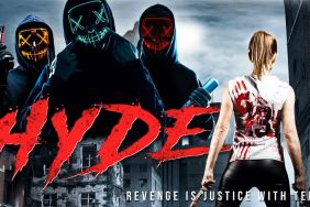 Hyde (2021) Streaming: Watch & Stream Online via Amazon Prime Video