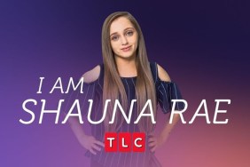 I am Shauna Rae Season 2 Streaming: Watch & Stream Online via HBO Max