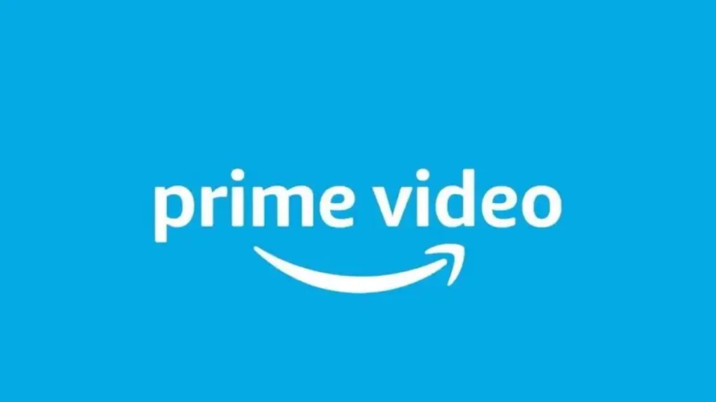 Amazon Prime Video week of April 1, 2024