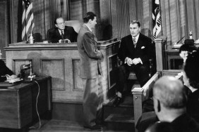 Impact (1949) Streaming: Watch & Stream Online via Amazon Prime Video