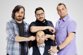 Impractical Jokers: After Party (2017) Season 1 Streaming: Watch & Stream Online via HBO Max