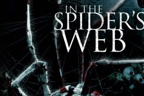 In The Spider's Web Streaming: Watch & Stream Online via Amazon Prime Video
