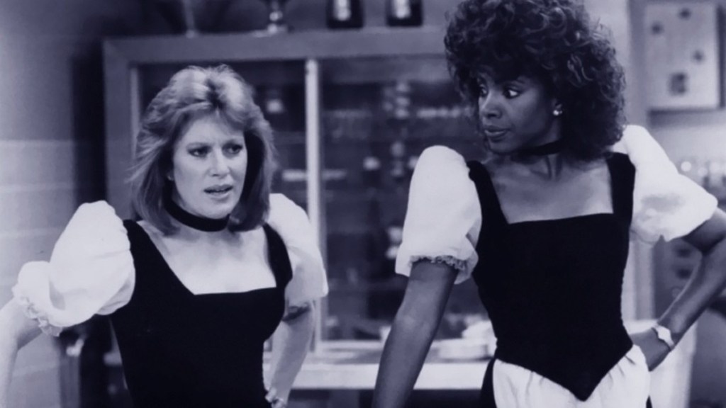 It's a Living (1980) Season 3 Streaming: Watch & Stream Online via Amazon Prime Video