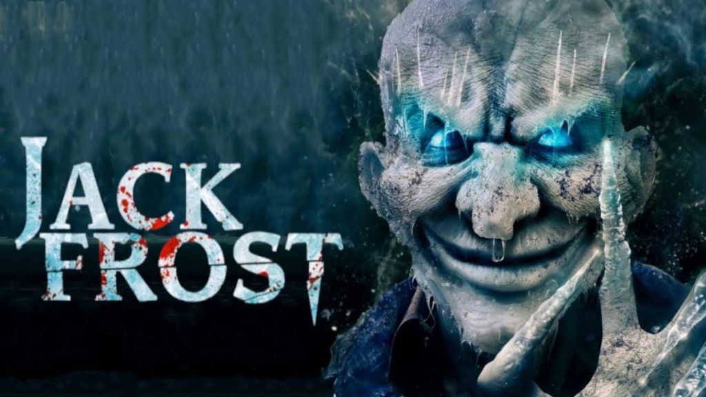 Jack Frost (2022) Streaming: Watch & Stream via Prime Video and Peacock