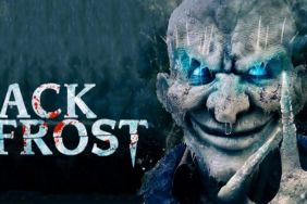 Jack Frost (2022) Streaming: Watch & Stream via Prime Video and Peacock