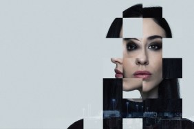 Jana - Marked for Life Season 1: How Many Episodes & When Do New Episodes Come Out?