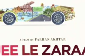 Will There Be a Jee Le Zaraa Release Date & Is It Coming Out?
