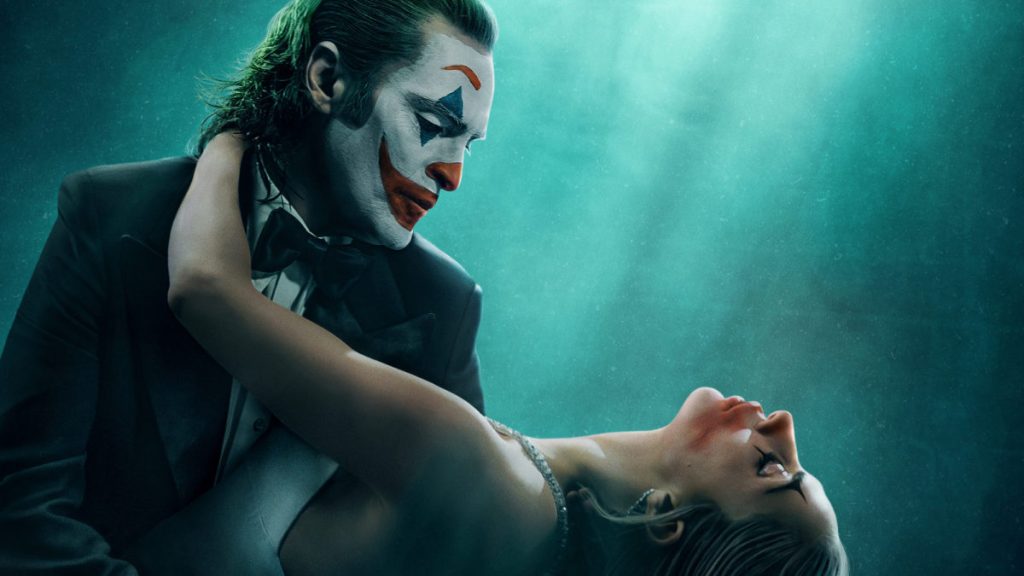 Joker 2: Are Folie à Deux’s Events Real, Fake, a Dream, or Delusion?