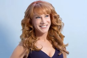 Kathy Griffin: My Life on the D-List (2005) Season 2 Streaming: Watch & Stream Online via Peacock