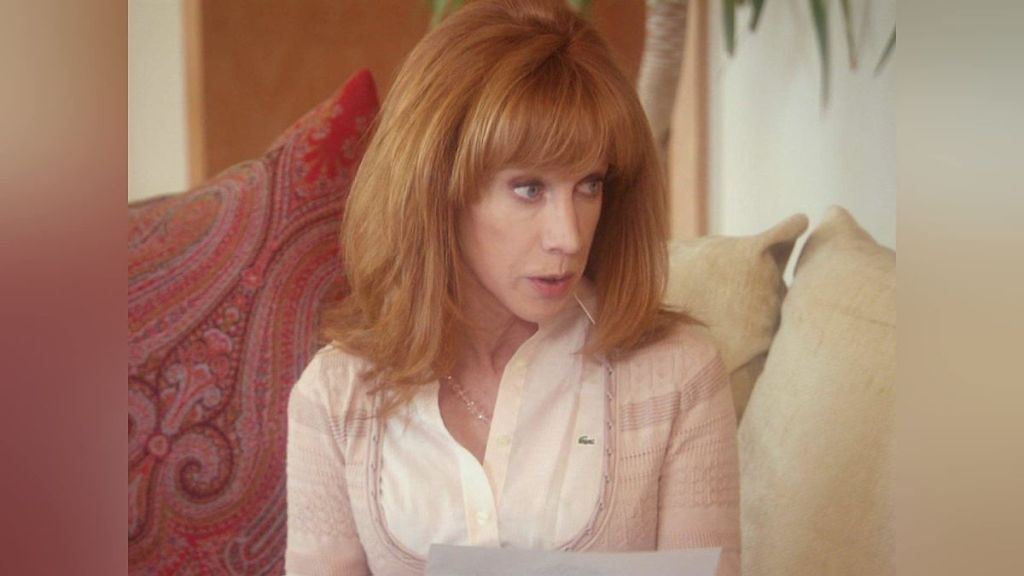 Kathy Griffin: My Life on the D-List (2005) Season 4 Streaming: Watch & Stream Online via Peacock