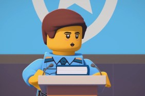LEGO City Adventures (2019) Season 3 Streaming: Watch & Stream Online via Netflix