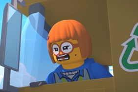 LEGO City Adventures (2019) Season 4 Streaming: Watch & Stream Online via Netflix