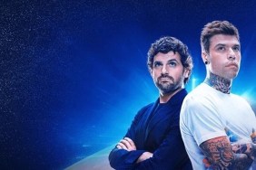 LOL: Last One Laughing Italy Season 2 Streaming: Watch & Stream Online via Amazon Prime Video
