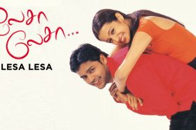 Lesa Lesa Streaming: Watch & Stream Online via Amazon Prime Video