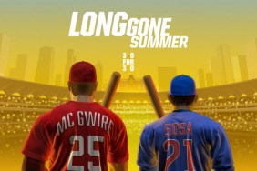 Long Gone Summer Streaming: Watch & Stream Online via Disney Plus