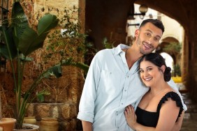 Loren & Alexei: After the 90 Days Season 2 Streaming: Watch & Stream Online via HBO Max