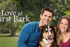 Love at First Bark Streaming: Watch & Stream Online via Amazon Prime Video and Peacock