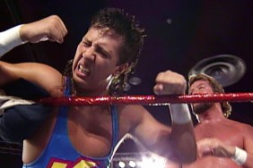 WWE Raw (1993) Season 10