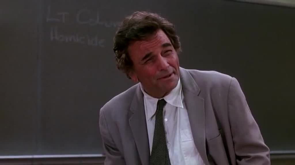Columbo Season 10: How Many Episodes & When Do New Episodes Come Out?