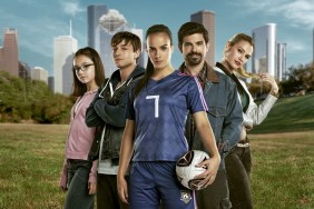 Mi Familia Perfecta Season 1 Streaming: Watch & Stream Online via Peacock
