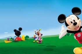 Mickey Mouse Clubhouse Season 1 Streaming: Watch & Stream online via Disney Plus