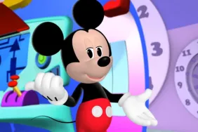Mickey Mouse Clubhouse Season 2 Streaming: Watch & Stream online via Disney Plus