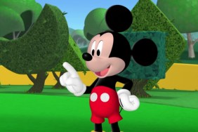 Mickey Mouse Clubhouse Season 3 Streaming: Watch & Stream online via Disney Plus