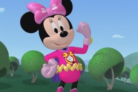 Mickey Mouse Clubhouse Season 5 Streaming: Watch & Stream online via Disney Plus